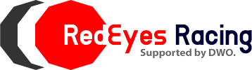RedEyes Racing. ���S