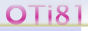 Ti81.com